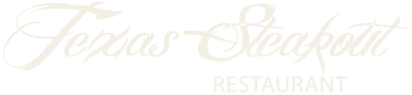 texas-logo